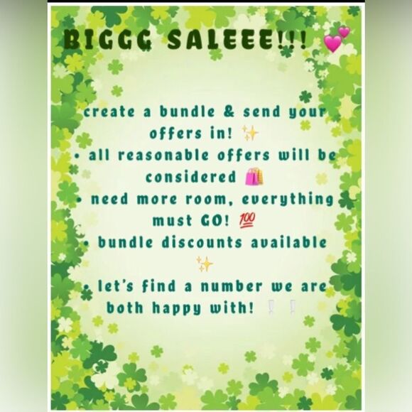 Fishnet pants - Picture 7 of 7